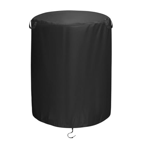 Best Low Maintenance Wood Chipper Covers and Heavy Duty Electric ...