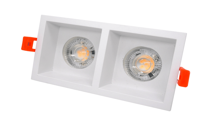 Led Spotlight Use How to Choose Led Spotlight for Decoration: Expert Tips & Tricks ...