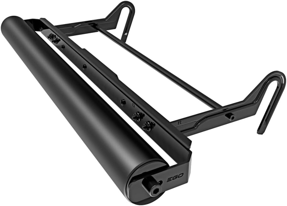 EGO AR2100 21-Inch Mower Striping Kit for EGO 21-Inch Walk-Behind Mowe