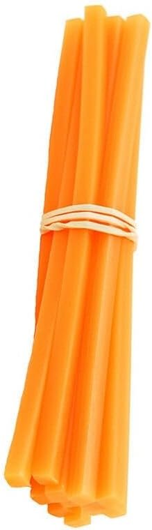 Arnold Trimmer Line for Power Rakes, .170 Inch Diameter