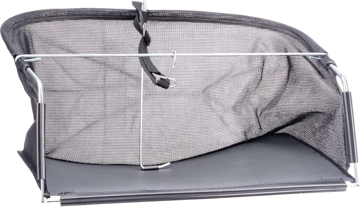 American Lawn Mower Company GC91820 18/20-Inch Reel Mower Grass Catche