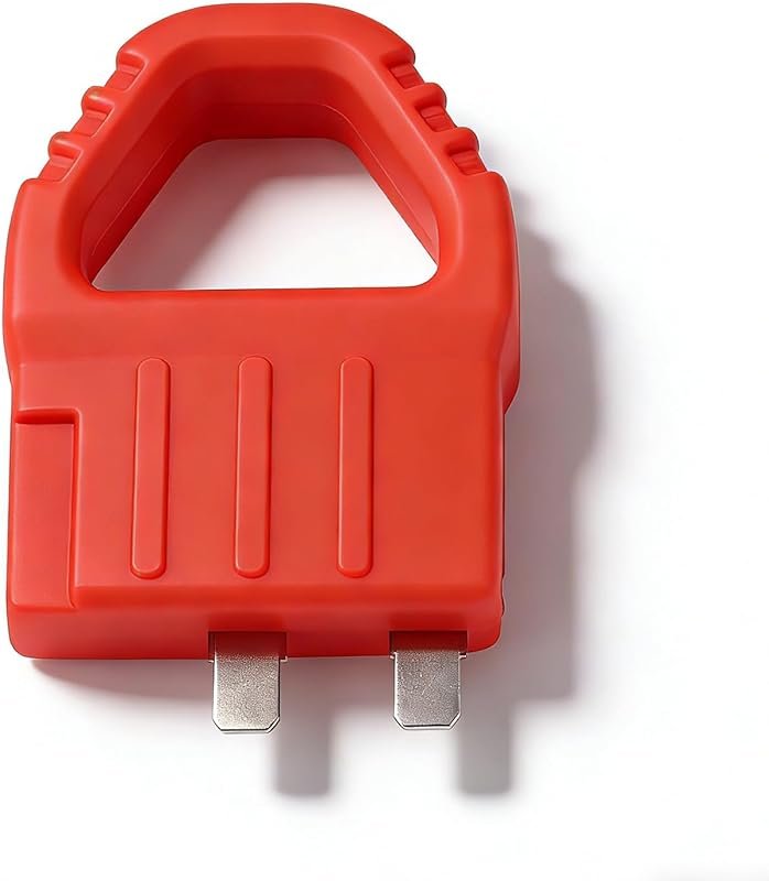 Ryobi 40V Mower Start Key