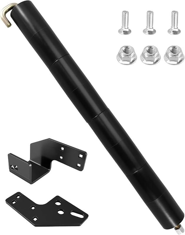 Lawn Striping Kit for Cub Cadet/Troy-Bilt 50-60