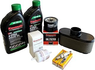 99969-6543 Tune Up Kit FR FS