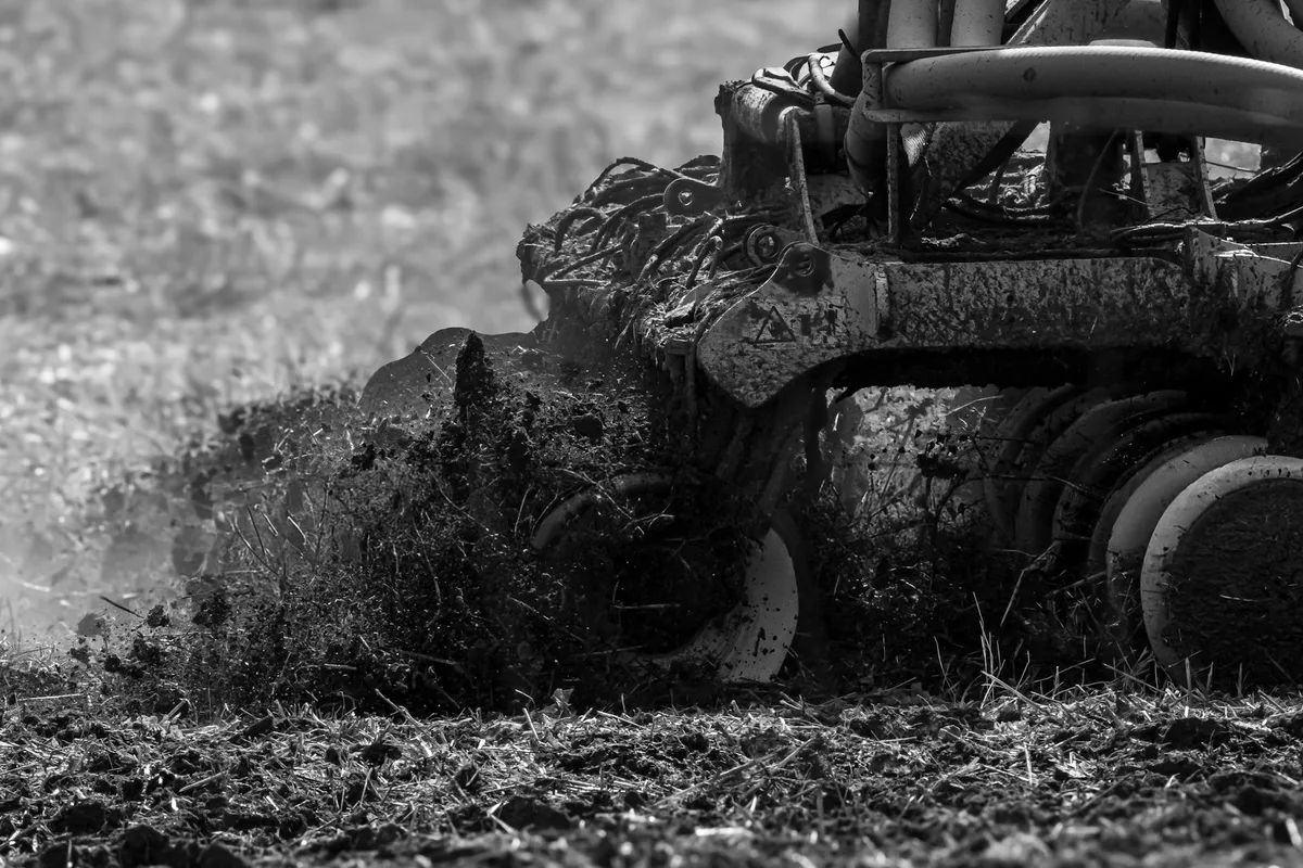 core-aerator