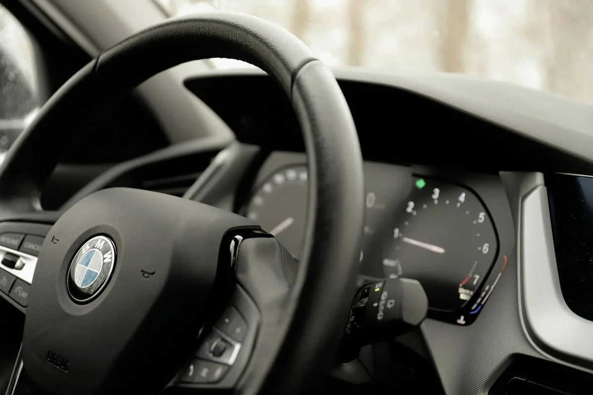 laser vs contact tachometer comparison