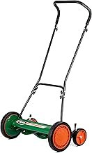 Scotts Outdoor Power Tools 2000-20S 20-Inch