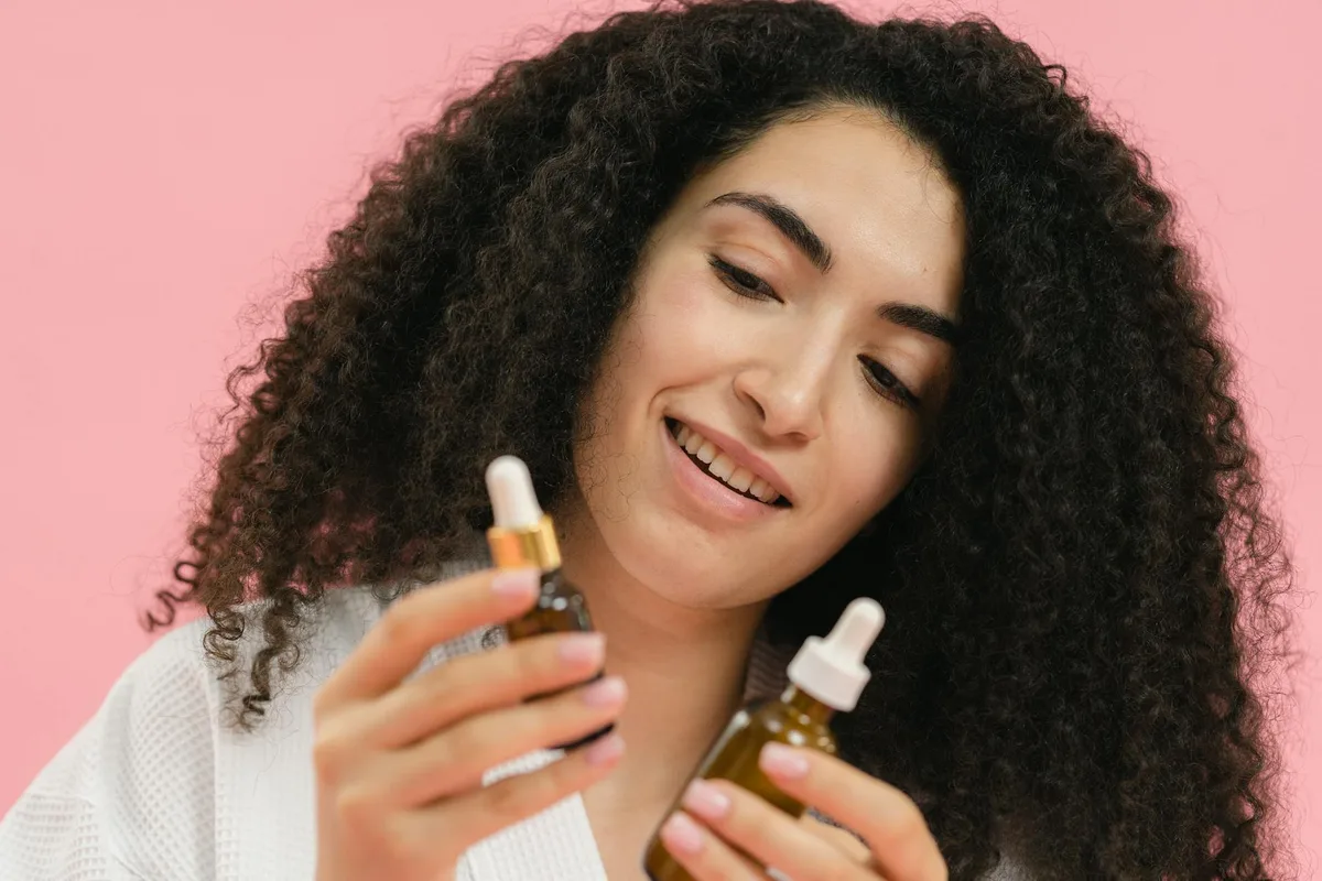 what is the best 2 cycle oil
